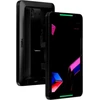 Zebra KC401, 10.1" Android Kiosk System, 1280x800pixels, 300cd, 5MP Camera, NFC, Wi-Fi 7, Bluetooth 6.0, Ethernet, USB-A/C, PoE