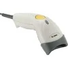 Zebra LS1203, 1D, juodas