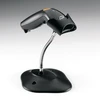 Zebra LS1203 General Purpose lazerinis Scanner
