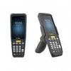 Zebra MC2700, 2D, SE4100, BT, Wi-Fi, 4G, Func. Num., GPS, Android