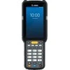 Zebra MC3300x, 2D, SR, SE4770, 10.5 cm (4), alpha, BT, Wi-Fi, NFC, Android, GMS