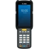 Zebra MC3330XR, 2D, SR, SE4770, USB, BT, Wi-Fi, alpha, Gun, RFID, IST, PTT, GMS, Android