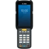 Zebra MC3390XR, Kit 2D, ER, SE4850, USB, BT, Wi-Fi, alpha, Gun, RFID, IST, PTT, GMS, Android