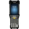 Zebra MC9300, 2D, SR, SE4770, BT, Wi-Fi, VT Emu., Gun, IST, Android