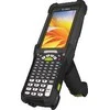 Zebra MC9450, 2D, SE4770, Func. Num., GPS, Gun, BT, Wi-Fi, 5G, NFC, Android, GMS