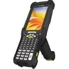Zebra MC9450, 2D, SE58, Func. Num., GPS, Gun, BT, Wi-Fi, 5G, NFC, Android, GMS