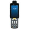 Zebra MC,WLAN,BT,SS,2D,29KY,2.5X,GMS