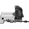 Zebra MP7000, 2D, multi-IF, Digimarc
