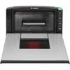 Zebra MP7200, 2D, Digimarc, USB, RS232, multi-IF, juodas