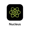 Zebra Nucleus 1 Year Subscription