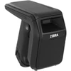 Zebra RFD40-M, Premium Plus, Linear Polarized Antenna, UHF RFID, Bluetooth, WiFi, SE4100 Imager, 7000mAh Baterija, Midnight Juodas, EME