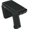 Zebra RFD40, RFID (UHF)