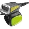 Zebra RS5000x, 2D, SE4770