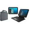 Zebra Rugged Planšetė, ET80, 12" QHD