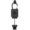 Zebra SG-RS51-RLYD1-01 barcode