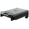 Zebra SPARE BATTERY, RS5100