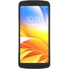 Zebra TC201, 6", 2160x1080 pikselių, Qualcomm 2.0GHz, 8GB RAM, 128GB storage, Android, 5200mAh, 16MP camera, IP65/IP68, 5G, Wi-Fi