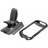 Zebra TC51/56 Trigger handle