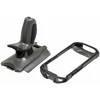 Zebra TC51/56 Trigger handle