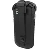 Zebra TC51 Basic handstraps, 3-pack