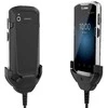 Zebra TC51/TC56 Rugged USB cable