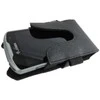 Zebra TC51/TC56 Soft Holster