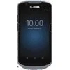 Zebra TC52-HC, 2D, BT, Wi-Fi, NFC, GMS, Android