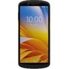 Zebra TC53, 2D, warm-swap, PTT, BT, Wi-Fi (Wi-Fi), NFC, Android, GMS