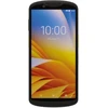 Zebra TC53, 2D, warm-swap, PTT, BT, WLAN, NFC, Android,, 2D, SE5500, warm-swap, PTT, BT, Wi-Fi, NFC, Android, GMS