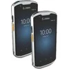 Zebra TC57x, 2D, Wi-Fi, 4G, NFC, GPS, GMS, Android