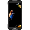 Zebra TC701, Ultrawide Camera, 2D, hot-swap, USB-C, BT (BLE), Wi-Fi 7, eSIM, 5G, NFC, Android, RB
