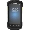 Zebra TC77, 2SIM/SAM, 2D, SE4750, BT, Wi-Fi, 4G, NFC, GPS, GMS, Android