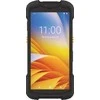 Zebra TC78, 2D, USB, BT, Wi-Fi, 5G, NFC, GPS, hot-swap, GMS, Android