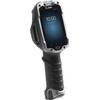 Zebra TC8300, 2D, MR, BT, Wi-Fi, Android