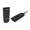 Zebra USB converter