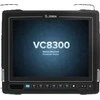 Zebra VC8300, Ivanti Velocity Pre-Licensed, USB, USB-C, powered-USB, RS232, BT, Wi-Fi, Android, GMS