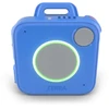 Zebra WS101-H, portable Bluetooth communication device