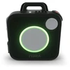 Zebra WS101, wearable Bluetooth communication device