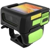 Zebra WS501, Finger Mount, 2D, SE4770, USB, Android, RB