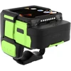 Zebra WS501-R, 865-868 MHz, 2D, RFID, USB-C, BT, Wi-Fi, NFC, Android