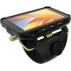 Zebra WT5400, 11,9cm (4,7), USB-C, BT, NFC, Android, GMS, RB