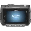Zebra WT6000, keypad, USB, BT, Wi-Fi, NFC, disp., Android