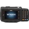 Zebra WT6300, USB, BT, Wi-Fi, alpha, Android
