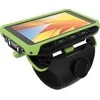 Zebra WT6400, 11,9cm (4,7), alpha, PTT, USB-C, BT, NFC, Android, RB