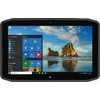 Planšetė Zebra XR12, SlateMate, 2D, USB, RS232, BT, Wi-Fi, Win. 10