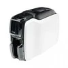 Spausdintuvas Zebra ZC100, single sided, 12 dots/mm (300 dpi), USB, Tinklinis