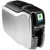 Spausdintuvas Zebra ZC300, 12 dots/mm (300 dpi), USB, Tinklinis, display