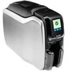 Spausdintuvas Zebra ZC300, 12 dots/mm (300 dpi), USB, Tinklinis, Wi-Fi, display