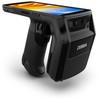 Zebra Zebra TC22R, UHF RFID, 2D, SE4710, USB-C, BT, Wi-Fi, NFC, Android, GMS
