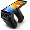 Zebra Zebra TC22R, UHF RFID, 2D, SE4710, USB-C, BT, Wi-Fi, NFC, Android, GMS